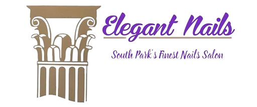 Nail Salon 28226 | Elegant Nails Spa |  Charlotte, NC 28226